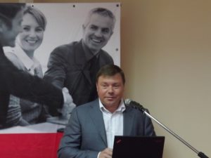 МТС продолжают развивать сетевые коммуникации на Дальнем Востоке