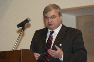 В Китае открылась фотовыставка Дмитрия Медведева