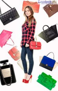 Тата Авраамова