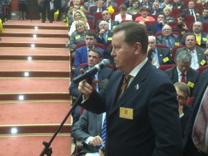 нилов вопрос