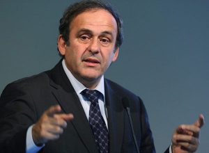 УЕФА применил санкции к трем российским футбольным клубам