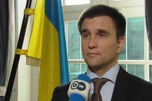 PAVEL_KLIMKIN