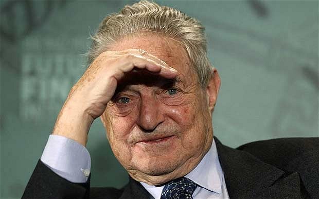 США планируют начать большую войну в Европе после ухода Обамы