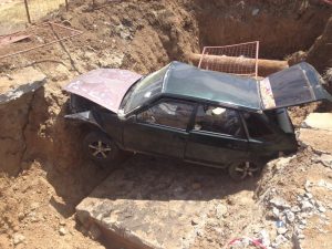 fall_down_the_earth1