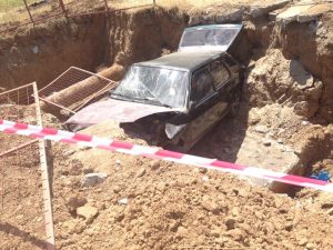 fall_down_the_earth2