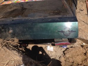 fall_down_the_earth6