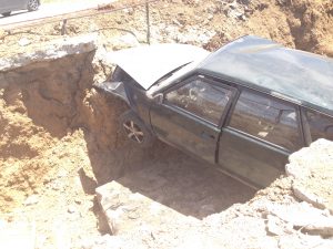 fall_down_the_earth8