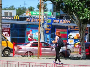 ???????????????????????????????