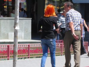 ???????????????????????????????