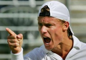 0(I) "Охотник"