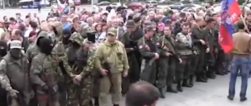 Безымянный