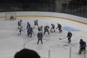 Церемония открытия Всероссийского спортивно-оздоровительного детского Центра. Фото: Катерина Ляуфер