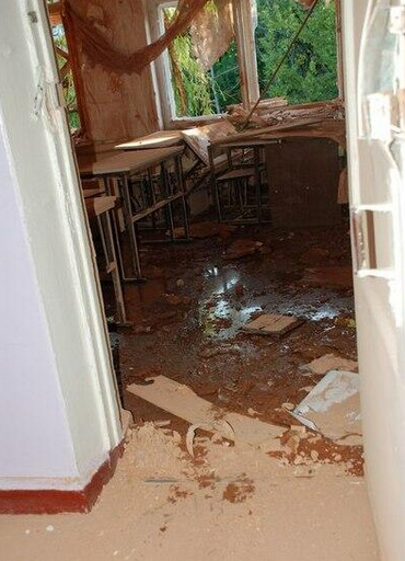 Снимок экрана 2014-07-02 в 22.20.03