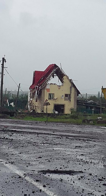 Снимок экрана 2014-07-08 в 7.24.13