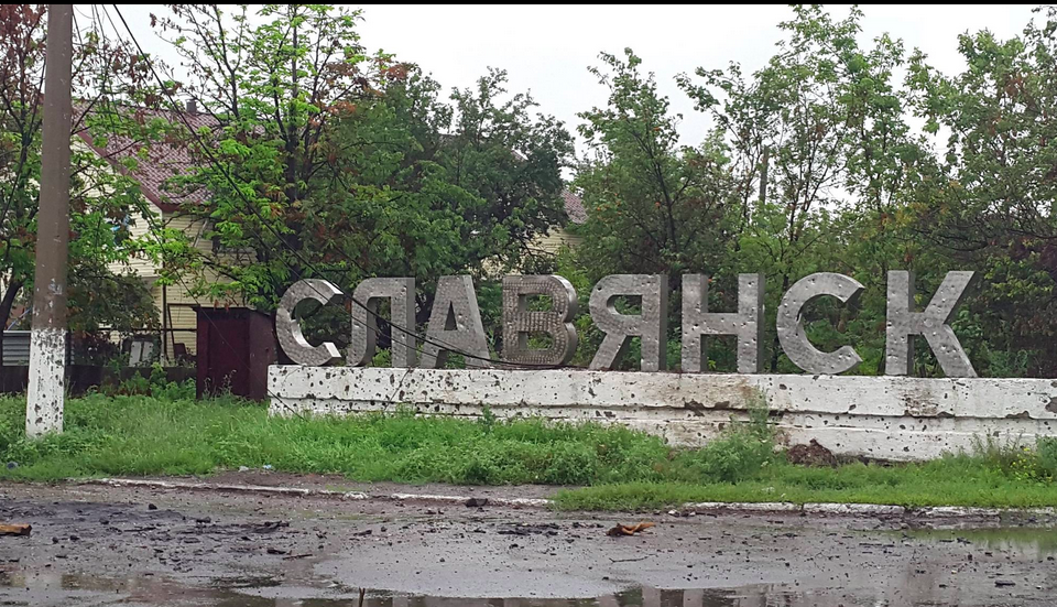 Снимок экрана 2014-07-08 в 7.24.21