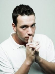 В(III) "Кочевник"