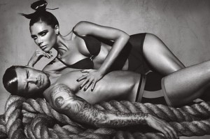 Style: "ARMANI_UNDER_AS_SHOT"