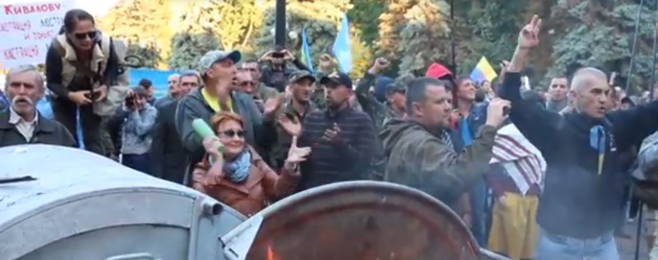 Снимок экрана 2014-09-17 в 14.25.28