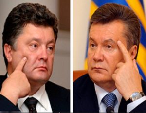 Почти как близнецы-братья