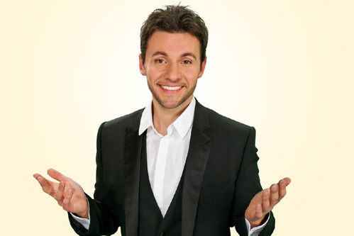 Вячислав Манучаров