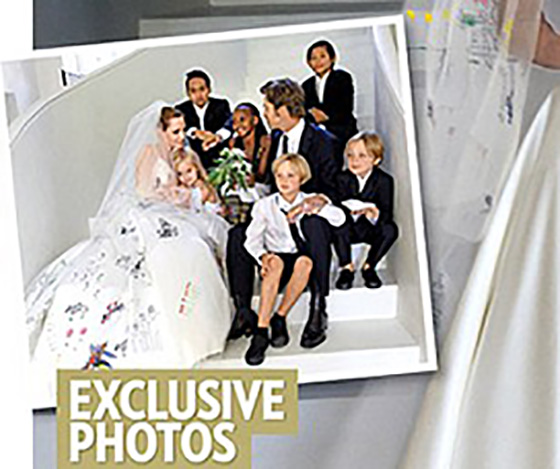 b839531e8a687d8f1e155b0f3b67bb9a