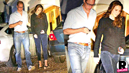 беременная кейт мидлтон