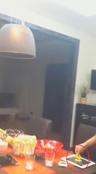 d149d70b71e15f861427d5d9a93096b4