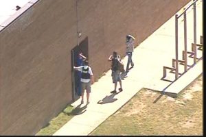 fern-creek-2--mxf-Still012-jpg