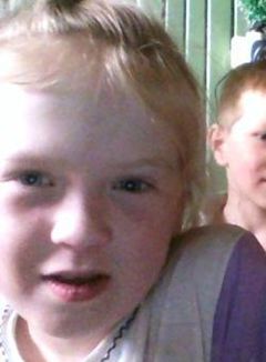 Исчезновшая в Свердловской области первоклассница могла уйти из дома из-за отчима