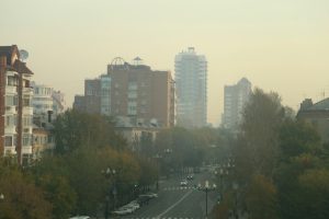 Хабаровск2