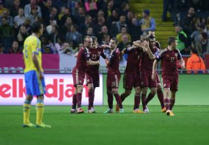 RIAN_02506955.HR.ru-pic4_zoom-1000x1000-7362