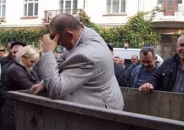 Снимок экрана 2014-10-01 в 16.00.28