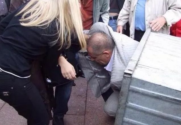 Снимок экрана 2014-10-01 в 16.00.41