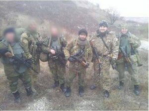 10401408_481849118622185_4317554671408846017_n