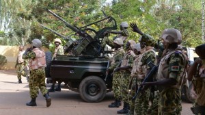 141030104434-07-burkina-faso-458097138-horizontal-gallery