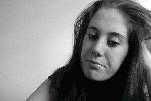 1Samantha-Lewthwaite-2477181-pic510-510x340-73271