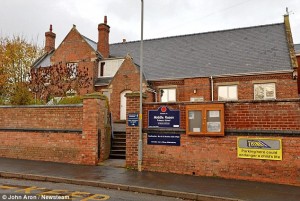 234B119B00000578-0-image-51_1416399393791