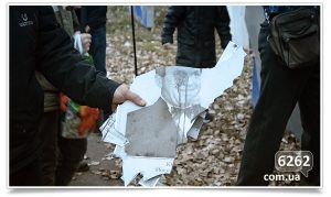 25220e1115bdcdc9cc1cb431c5d15d5b