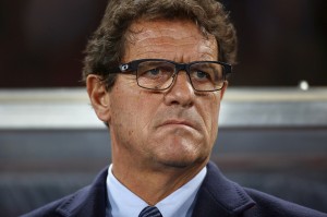 Ñáîðíàÿ Àâñòðèè - ñáîðíàÿ Ðîññèè