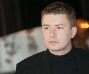 9937d14088ad2199535c8bdc4b3651a4