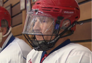 ПУТИН_ХОККЕЙ2