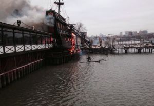 Снимок экрана 2014-11-16 в 14.23.18