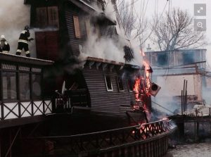 Снимок экрана 2014-11-16 в 14.23.29