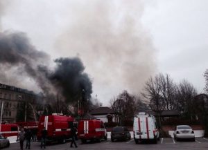 Снимок экрана 2014-11-16 в 14.23.54