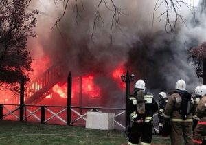 Снимок экрана 2014-11-16 в 14.24.10