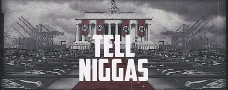 Снимок экрана 2014-11-21 в 17.49.56