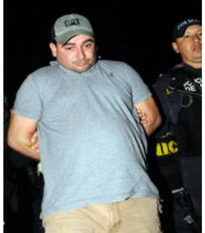 Полицейские задержали возможного убийцу - парня Софии