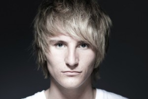 Глеб Мамонов