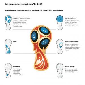 original_c269fb748db368dd40fd3f497cdd5046