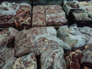 1510541_1525878177680994_3123070394748809908_n